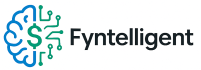 Fyntelligent Logo